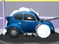 Spel Pimp mijn auto  online
