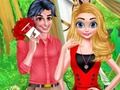 Spel Dating partij  online