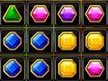 Spel Royal Gems Deluxe online