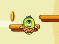 Spel Jumper Jam 2 online