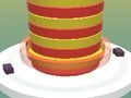 Spel Torenvernietiger online