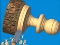 Spel Houtdraaien 3d  online