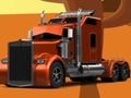 Spel Kenworth Trucks verschillen  online