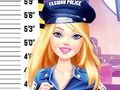 Spel Ellie Fashion Police online