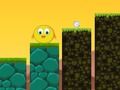 Spel Kara klim online