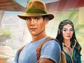 Spel Teken van de voorouders  online