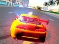 Spel Supra drift 2 online