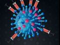 Spel Dood het coronavirus  online
