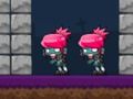 Spel Boos besmet 2d  online