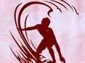 Spel Duiker Escape  online