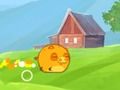 Spel Mango Piggy Piggy Farm online
