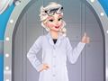 Spel Eliza's Time Machine Adventure online
