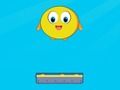 Spel Kara Water Hop online