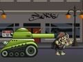 Spel Zombie -reünie online