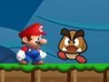 Spel Oneerlijke Mario 2  online