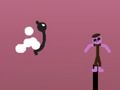 Spel Robin Hook online