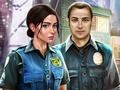 Spel Paranormale politie  online