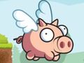 Spel Run online