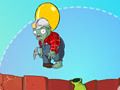 Spel Boze zombies 2  online