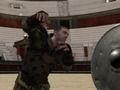 Spel Spartacus Arena online