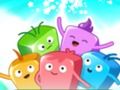 Spel Match Blast online