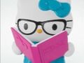 Spel Lieve Kitty: Bruidsdag  online