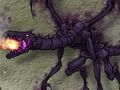 Spel MineBlock Dragon Adventure online Spel MineBlock Dragon Adventure online