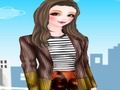 Spel Lente stijl 2020  online
