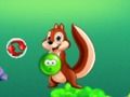 Spel Leuke Bubble Shooter  online