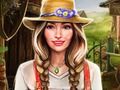 Spel Magische kruiden  online