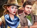 Spel Grote leugens  online