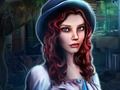 Spel Lange nacht  online