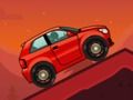 Spel Monster Track 2 online