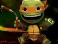 Spel MMA Turtles Jigsaw online