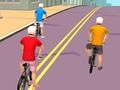 Spel Doorbraak op het gebied van de fiets online Spel Doorbraak op het gebied van de fiets online