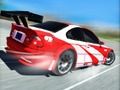 Spel Shift Racing voor extreme sporten  online