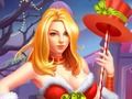 Spel Circusschieter online