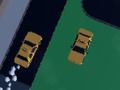 Spel Parkeerjam 3D online