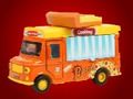 Spel Fastfood -vrachtwagens online