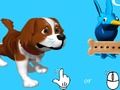 Spel Kleine hond  online