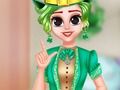 Spel BFF St. Patricks Day voorbereiding  online
