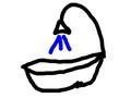 Spel Drawaria. online online Spel Drawaria. online online