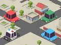 Spel Kruising Chaos  online