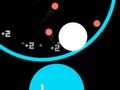 Spel Loopmanie online