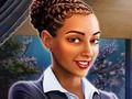 Spel Het verlaten hotel  online