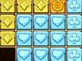 Spel 1010 Schatten  online