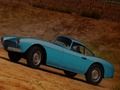 Spel Derby Car Racing Stunt online Spel Derby Car Racing Stunt online
