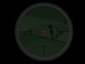 Spel Stickshot 2  online