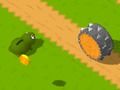 Spel Frosch online