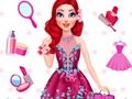 Spel Van Nerd tot Fab: Prom Edition  online